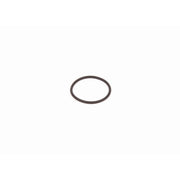 Bosch Rubber Seal Ring