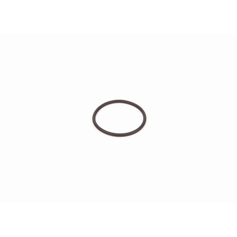 Bosch Rubber Seal Ring