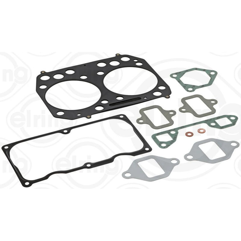 Elring Cylinder Head Gasket Kit