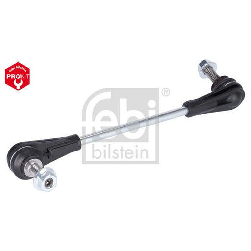 Febi Stabiliser Bar Link Coupling Rod Front 179800