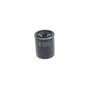 Bosch Engine Oil Filter fits Mazda B-Serie 1999-2006 2.5