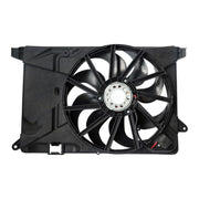Hella Engine Cooling Fan 8EW 366 421-071