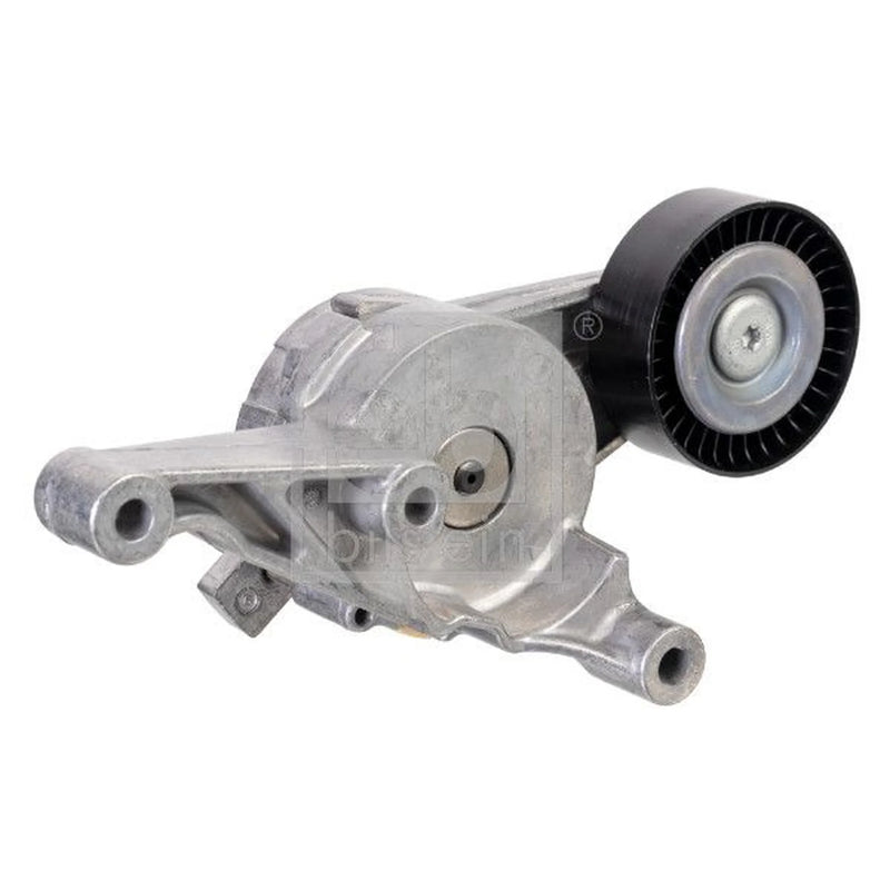 Febi Auxiliary Belt Tensioner 28025