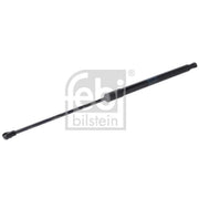 Febi Boot Gas Strut Lift Support Tailgate / Boot Lid Sho 198011
