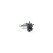 Bosch Fuel Pump Assembly