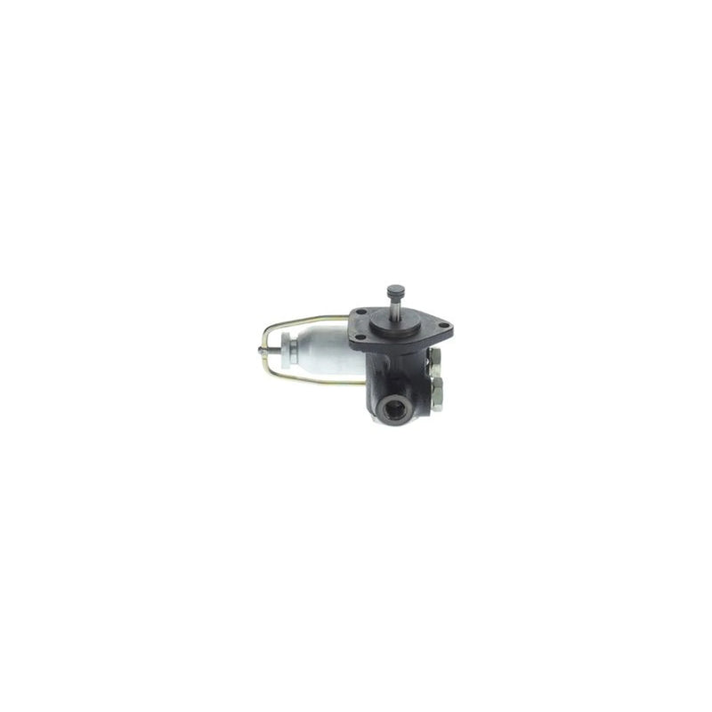 Bosch Fuel Pump Assembly