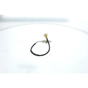 Bosch Handbrake Cable Right Rear 1 987 482 555