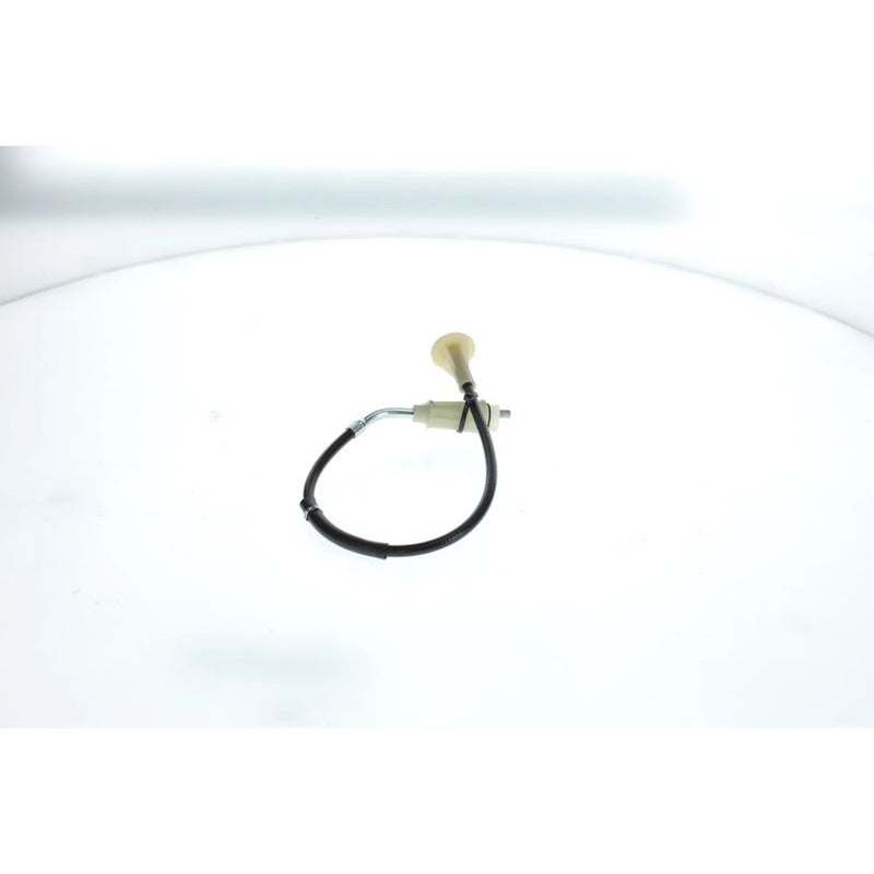 Bosch Handbrake Cable Right Rear 1 987 482 555