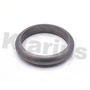 Klarius Exhaust Pipe Gasket OD