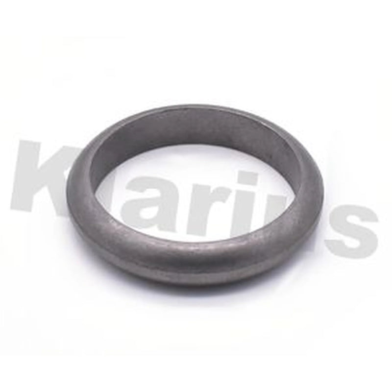 Klarius Exhaust Pipe Gasket OD