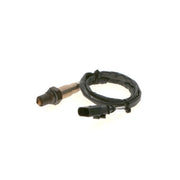 Bosch O2 Lambda Oxygen Sensor after catalytic converter 0 258 010 388