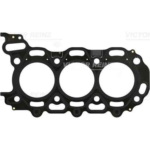 Victor Reinz Cylinder Head Gasket Thick 61-10486-00