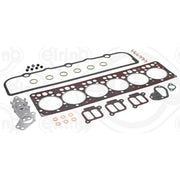 Elring Cylinder Head Gasket Kit 813.877