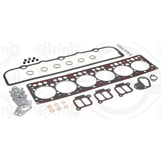 Elring Cylinder Head Gasket Kit 813.877
