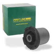 First Line Wishbone / Control / Trailing Arm Bush fits Chevrolet Zafira