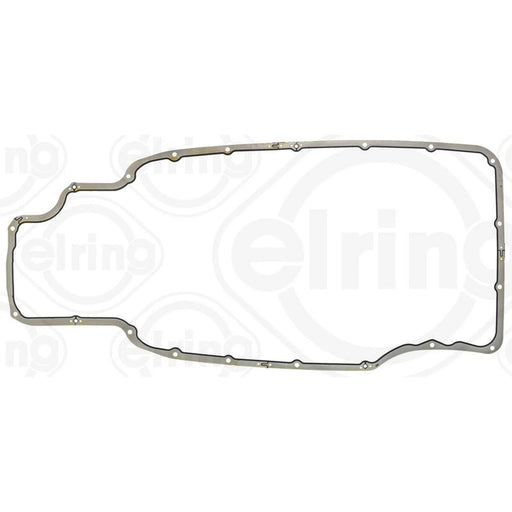 Elring Oil Sump Gasket Wide Thick 591.110