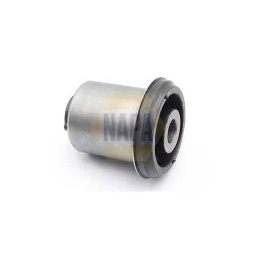 NAPA Wishbone / Control / Trailing Arm Bush Front Rig NST8522