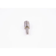 Bosch Diesel Injector Nozzle Tip