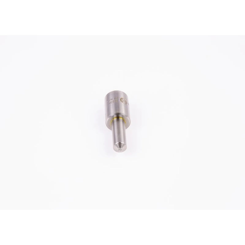 Bosch Diesel Injector Nozzle Tip