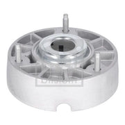 Febi Front Suspension Strut Support Mount 106777