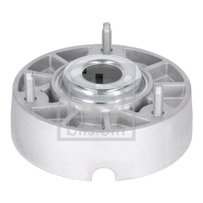 Febi Front Suspension Strut Support Mount 106777