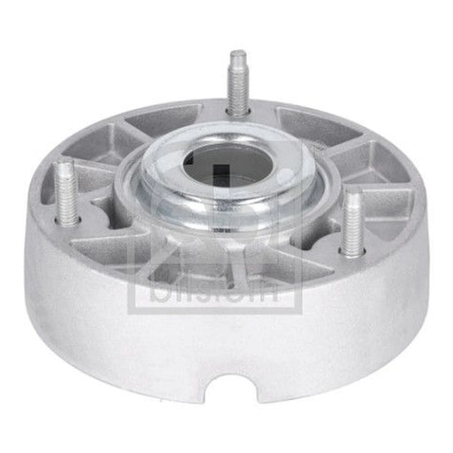 Febi Front Suspension Strut Support Mount 106777
