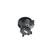 Bosch Power Steering Hydraulic Pump