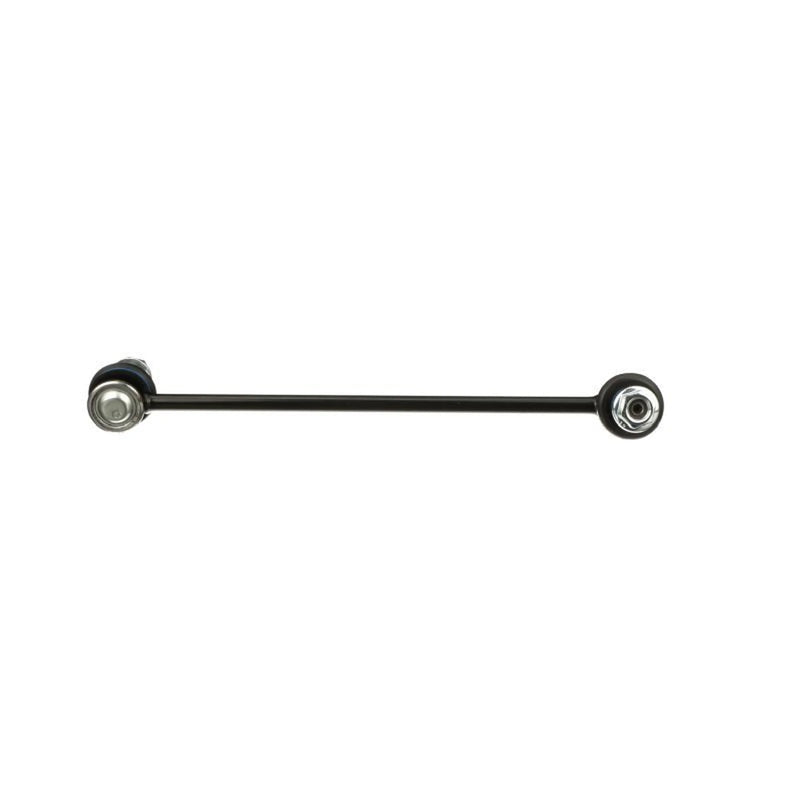 Delphi Stabiliser Bar Link Coupling Rod Front Right fits Kia Carens IV 2013-2018