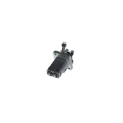Bosch Diesel Injection Pump
