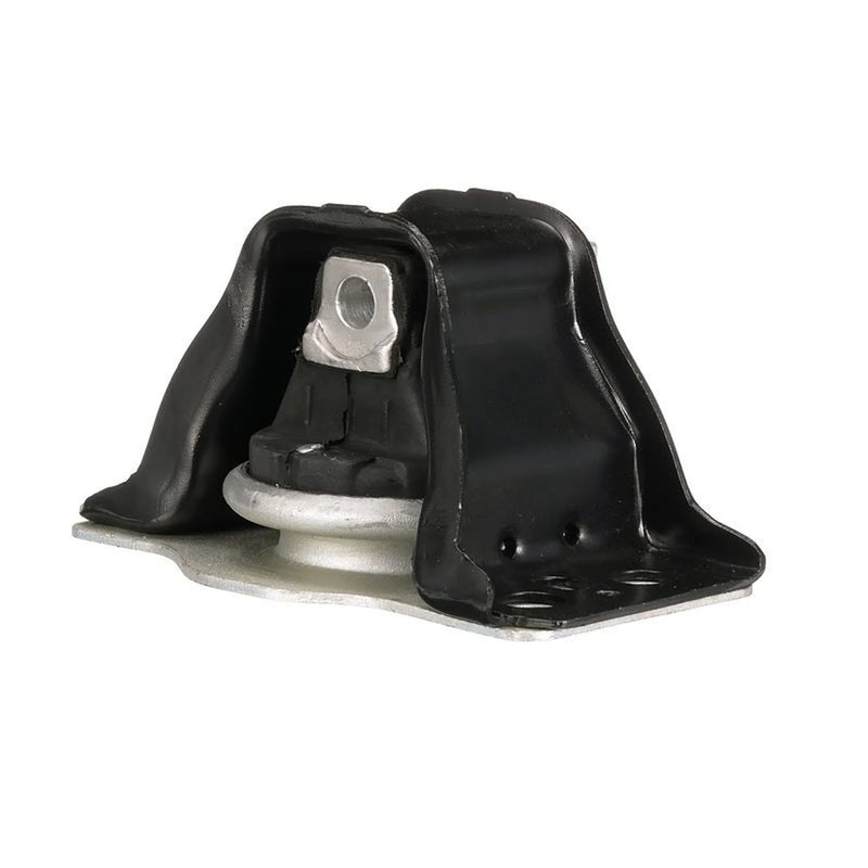 Gates Engine Mount Mounting Right fits Renault Grand Scénic II 2004-2009 1.9 2.0