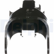 Delphi Control/Trailing Arm Front fits Land Rover Defender 2020 on 2.0 3.0