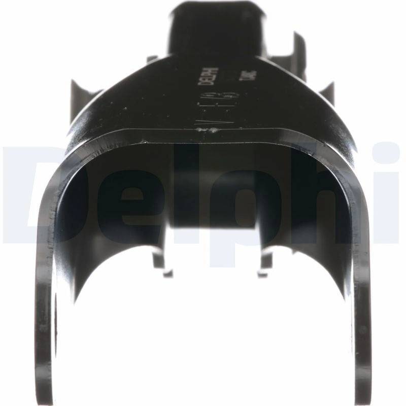 Delphi Control/Trailing Arm Front fits Land Rover Defender 2020 on 2.0 3.0