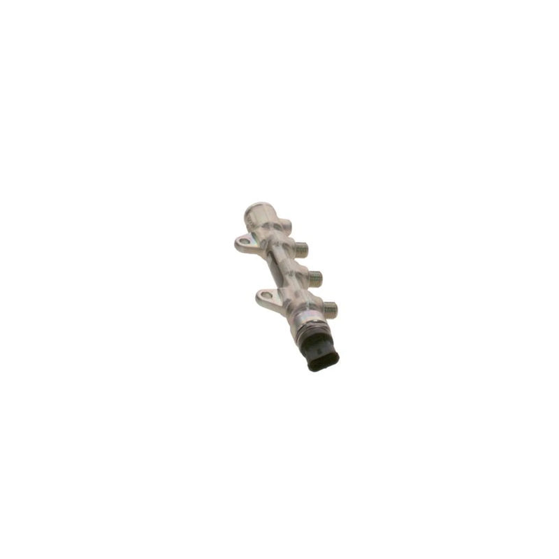 Bosch Fuel Rail Distributor Pipe 0 445 212 011