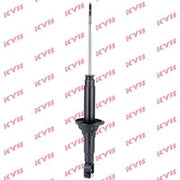 KYB Shock Absorber Damper Strut Rear fits Honda Accord 1993-1998 2.0 2.2
