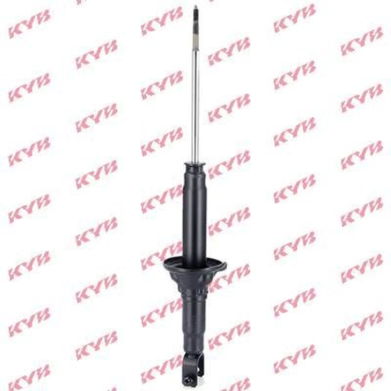 KYB Shock Absorber Damper Strut Rear fits Honda Accord 1993-1998 2.0 2.2
