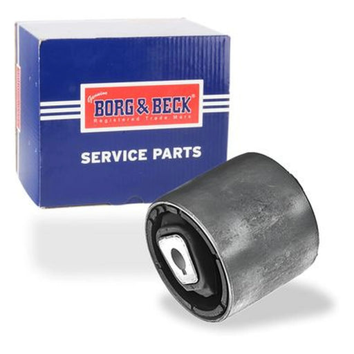 Borg & Beck Wishbone / Control / Trailing Arm Bush BSK7882
