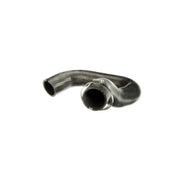 Gates Radiator Coolant Hose 660mm ID fits Scania G I 2004-2019