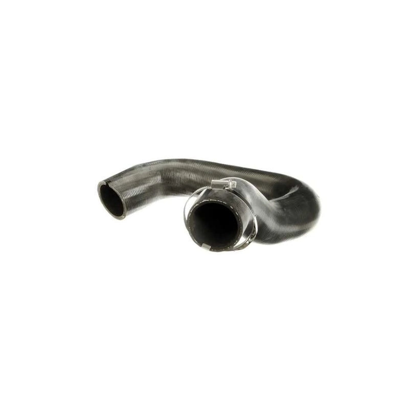 Gates Radiator Coolant Hose 660mm ID fits Scania G I 2004-2019