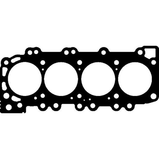 Elring Cylinder Head Gasket 0mm Thick 715.170