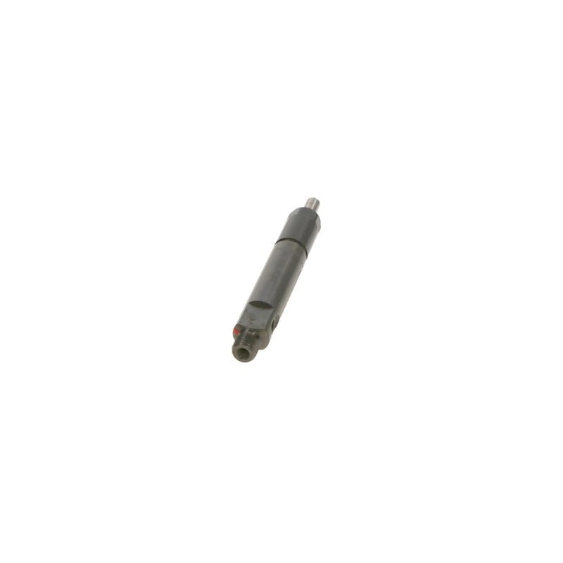 Bosch Injector Nozzle & Holder Assembly