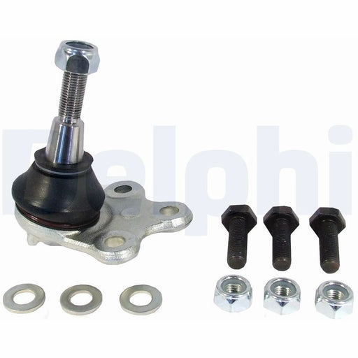 Delphi Ball Joint Lower TC2416