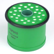 Delphi Fuel Filter Element fits Citroën Berlingo First 1996-2003 1.8 1.9