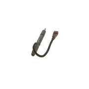 Bosch Injector Nozzle & Holder Assembly