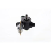 Bosch Fuel Pump Assembly