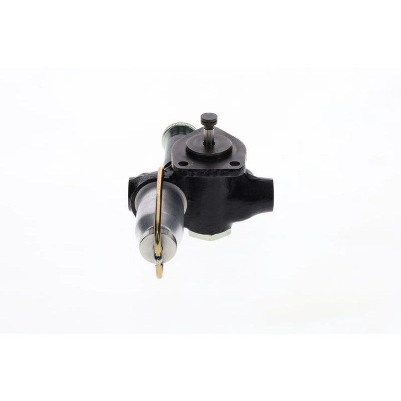 Bosch Fuel Pump Assembly