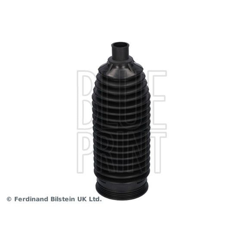 Blue Print Steering Bellow Front Right Rubber fits Hyundai IX35 2009-2015