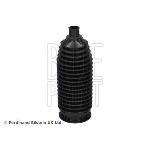 Blue Print Steering Bellow Front Right Rubber fits Hyundai IX35 2009-2015