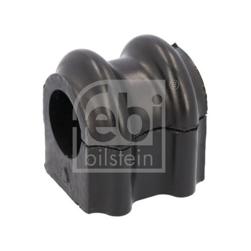 Febi Anti Roll Bar Mounting Bracket Front Right 184815