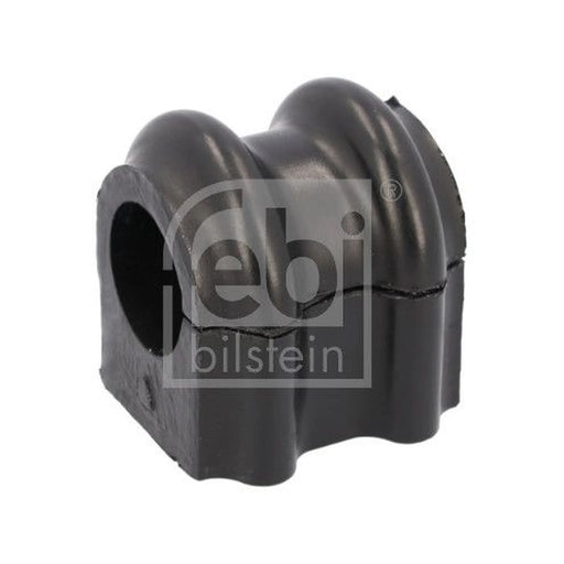 Febi Anti Roll Bar Mounting Bracket Front Right 184815