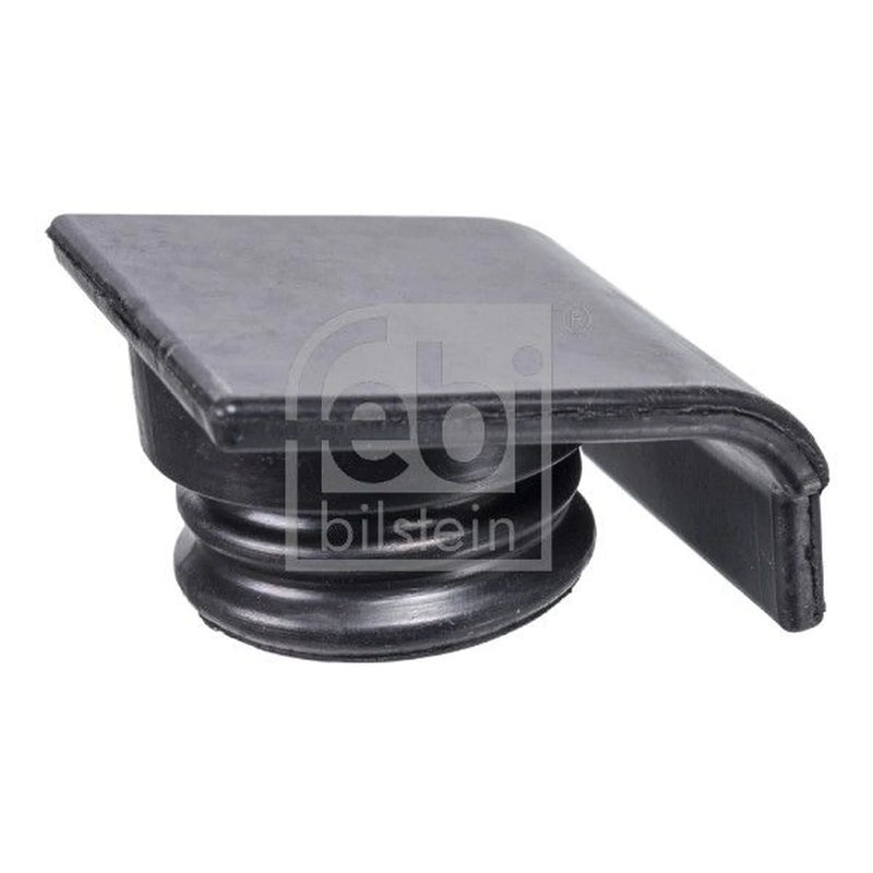 Febi Oil Filler Neck Cap 14337